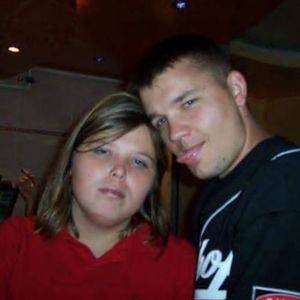 Meet your Posher, Brenda